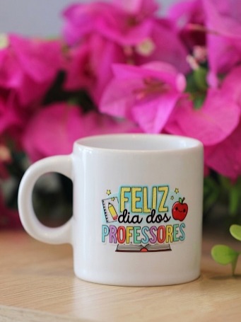 Caneca 100ml